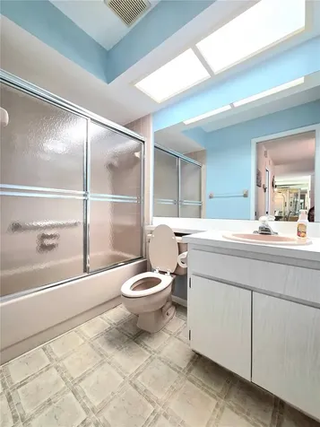 3136 Cloister Court Spring Hill FL 34606