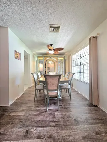 3136 Cloister Court Spring Hill FL 34606
