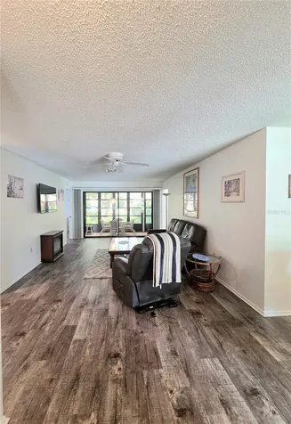 3136 Cloister Court Spring Hill FL 34606