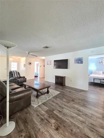3136 Cloister Court Spring Hill FL 34606