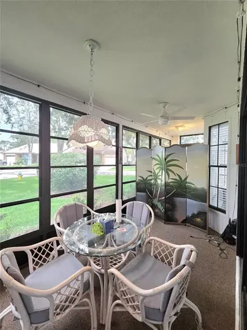 3136 Cloister Court Spring Hill FL 34606