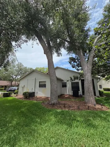 3136 Cloister Court Spring Hill FL 34606