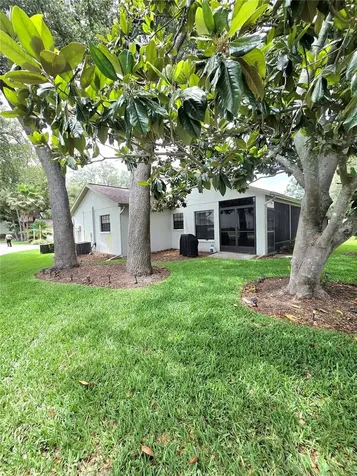 3136 Cloister Court Spring Hill FL 34606
