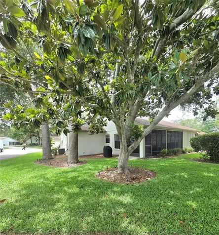 3136 Cloister Court Spring Hill FL 34606