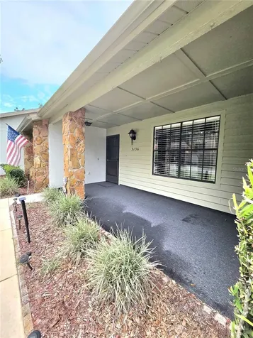 3136 Cloister Court Spring Hill FL 34606