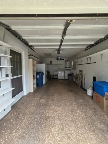 3136 Cloister Court Spring Hill FL 34606