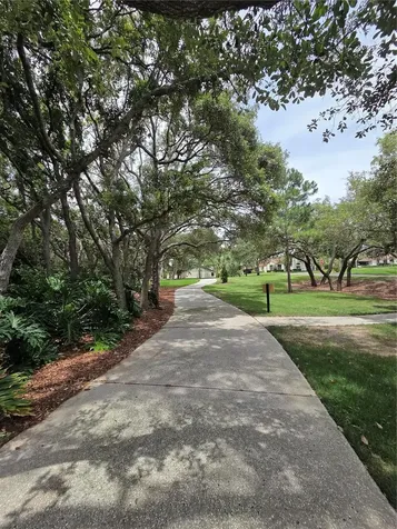 3136 Cloister Court Spring Hill FL 34606