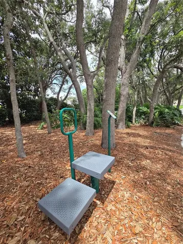 3136 Cloister Court Spring Hill FL 34606