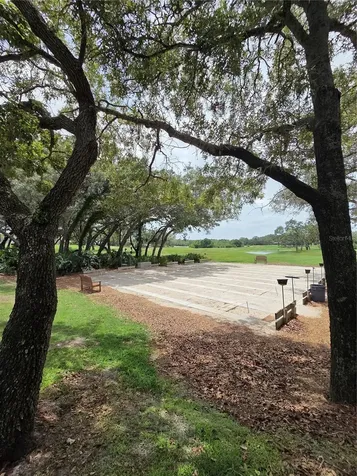 3136 Cloister Court Spring Hill FL 34606