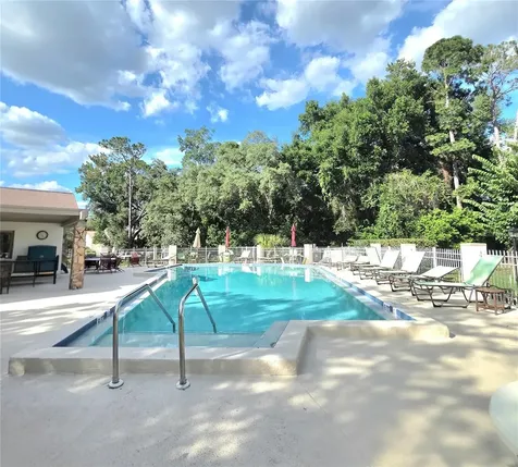 3136 Cloister Court Spring Hill FL 34606