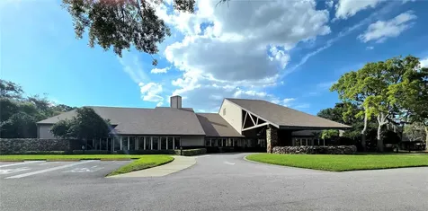 3136 Cloister Court Spring Hill FL 34606