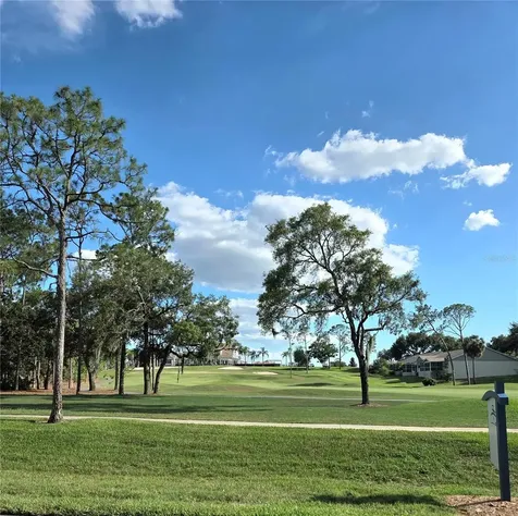3136 Cloister Court Spring Hill FL 34606