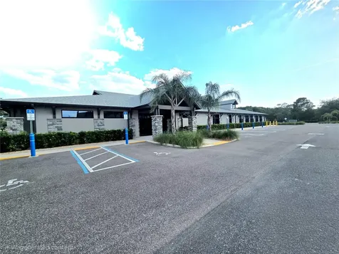 3136 Cloister Court Spring Hill FL 34606