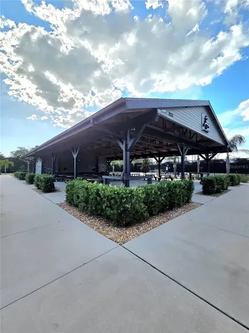3136 Cloister Court Spring Hill FL 34606
