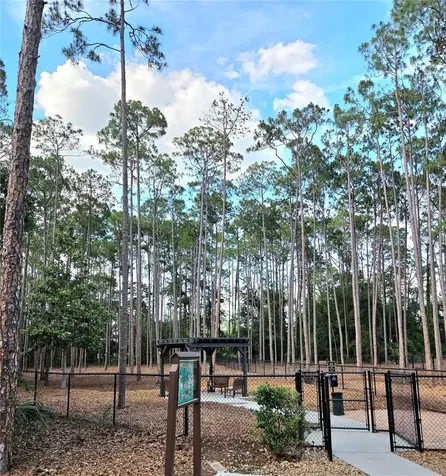 3136 Cloister Court Spring Hill FL 34606