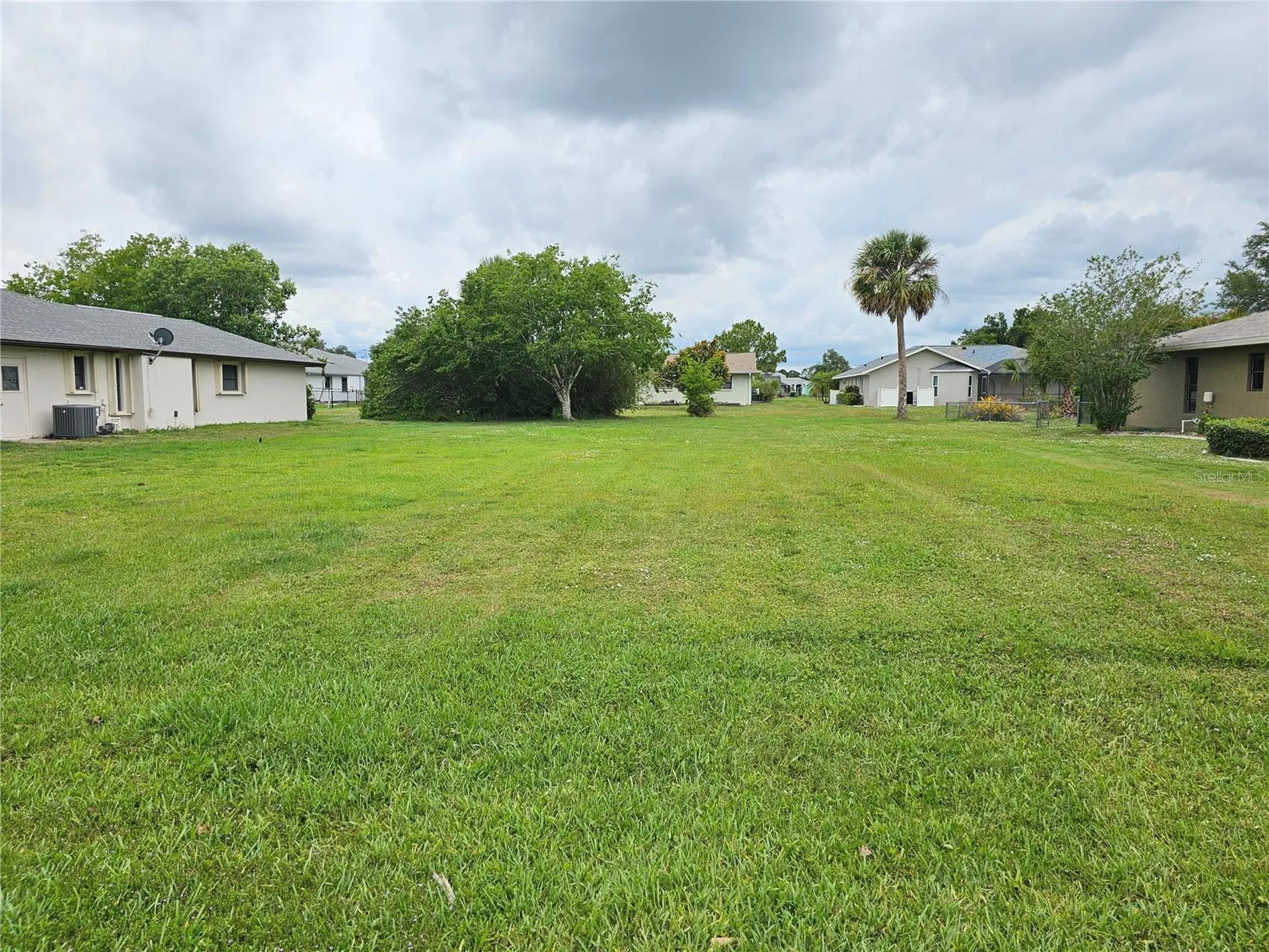 107 Madre De Dios Street Punta Gorda FL 33983