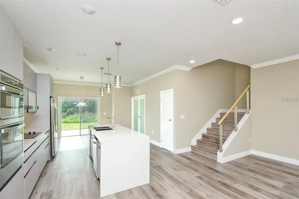 1815 Brent Wood Court Davenport FL 33837
