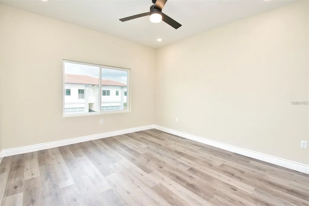 1815 Brent Wood Court Davenport FL 33837