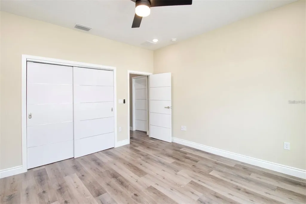 1815 Brent Wood Court Davenport FL 33837