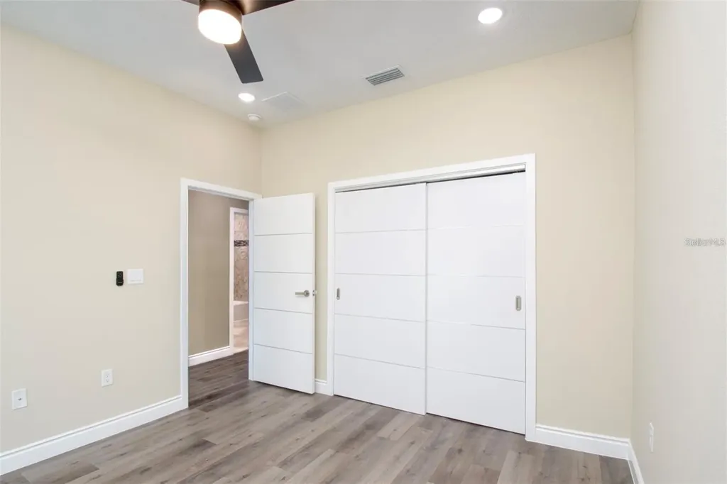 1815 Brent Wood Court Davenport FL 33837