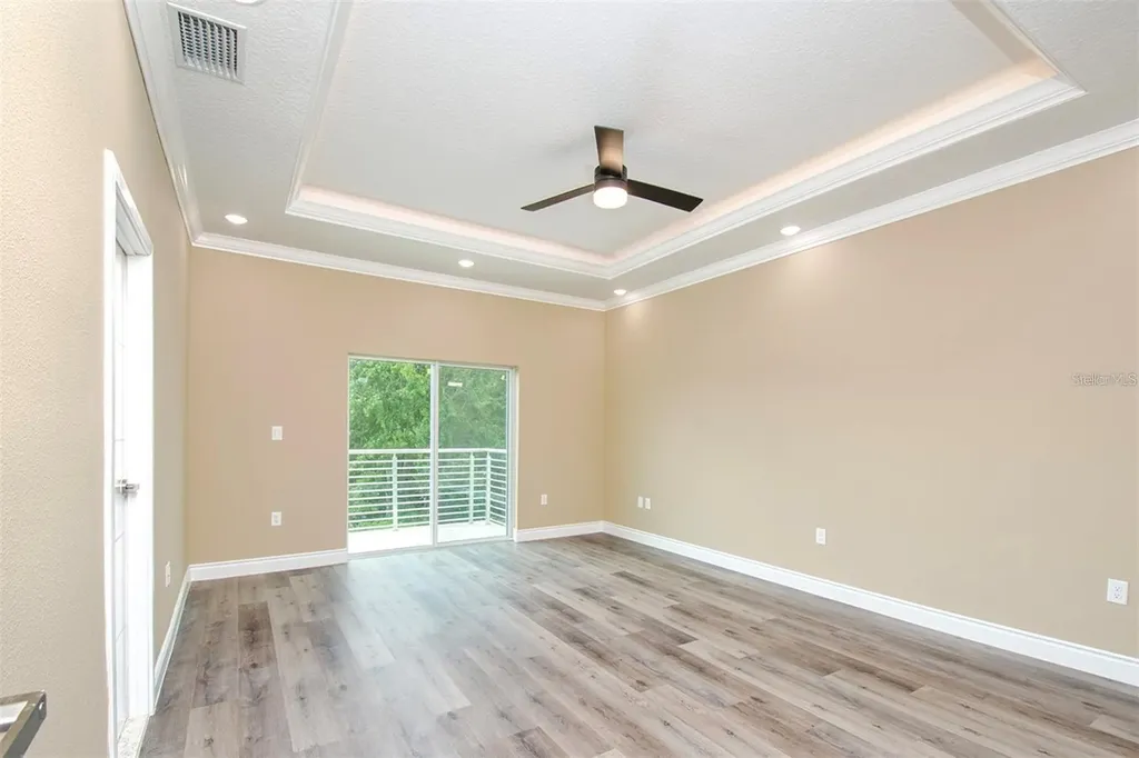 1815 Brent Wood Court Davenport FL 33837