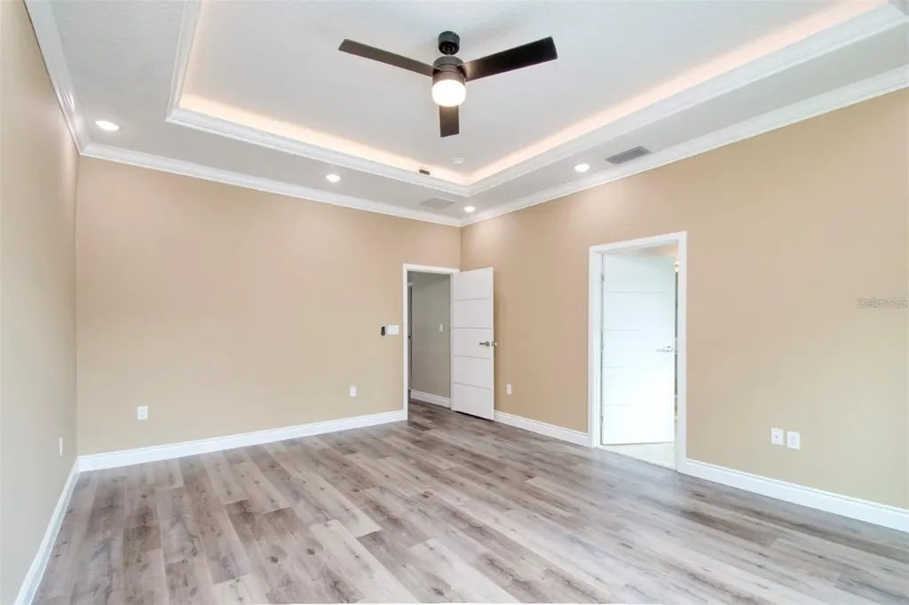 1815 Brent Wood Court Davenport FL 33837