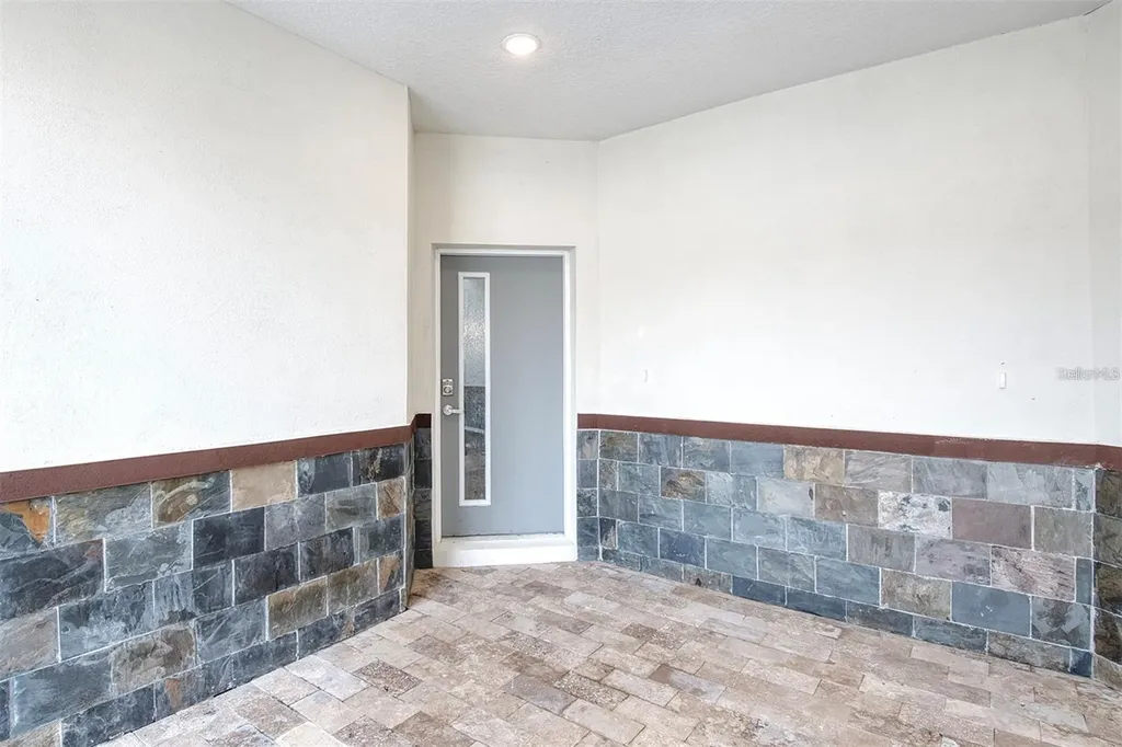 1815 Brent Wood Court Davenport FL 33837