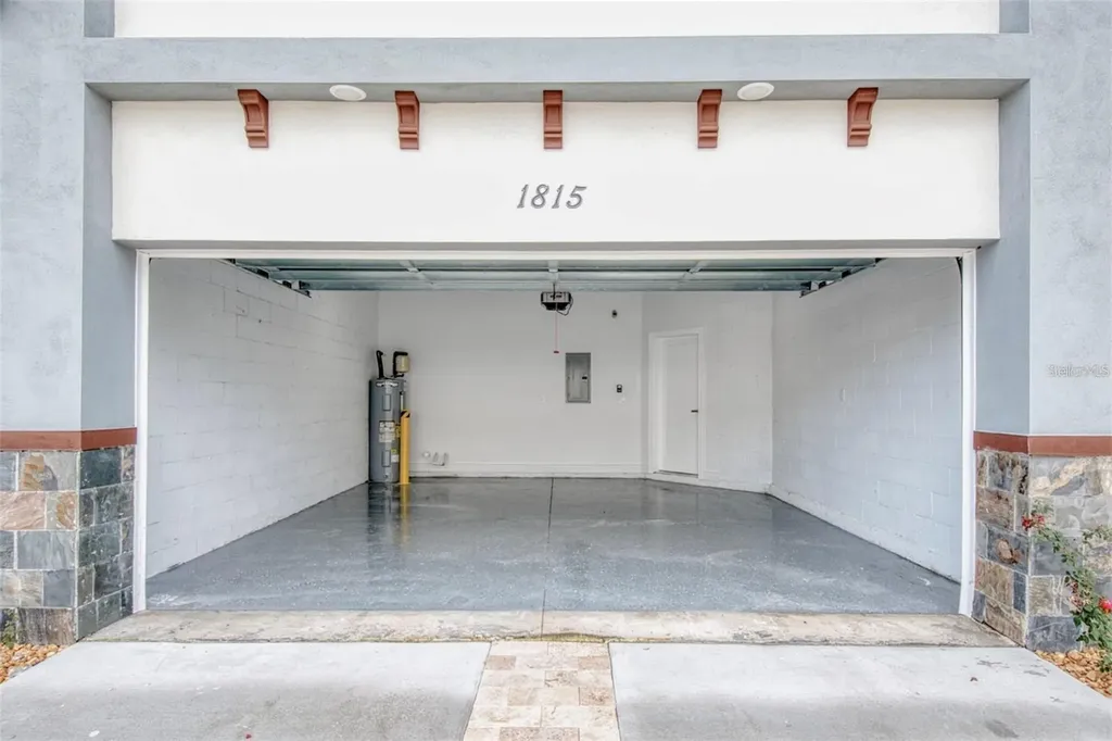 1815 Brent Wood Court Davenport FL 33837
