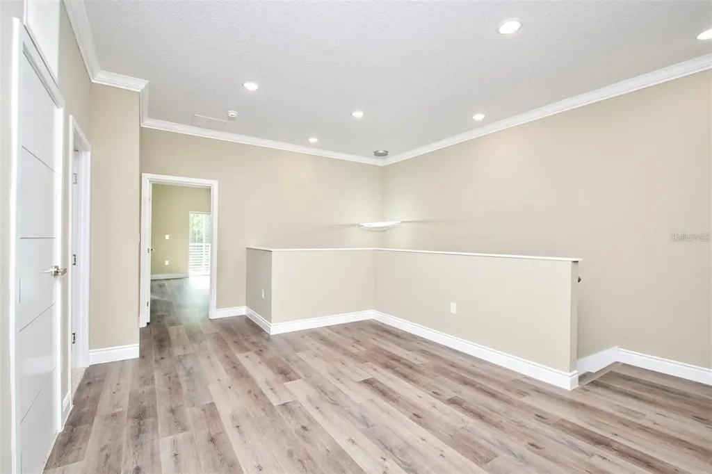 1815 Brent Wood Court Davenport FL 33837