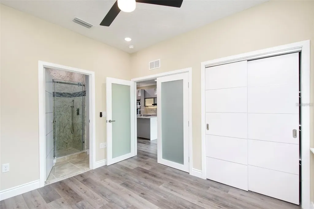 1815 Brent Wood Court Davenport FL 33837