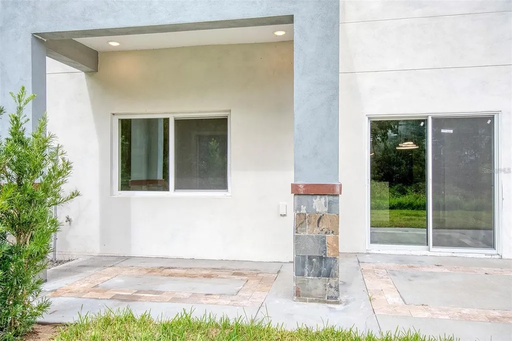 1815 Brent Wood Court Davenport FL 33837
