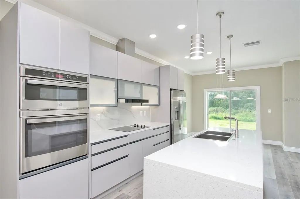 1815 Brent Wood Court Davenport FL 33837