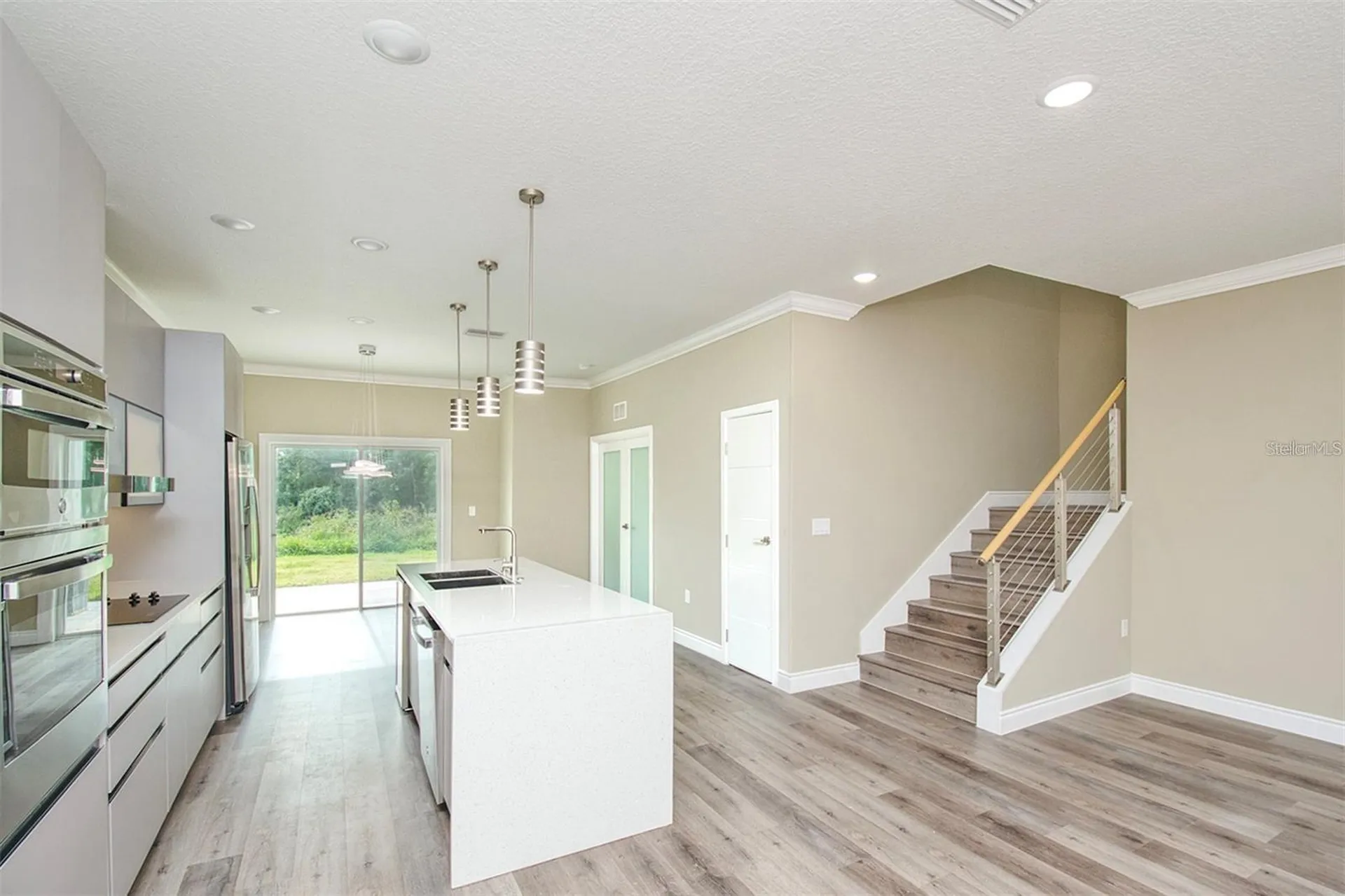 1815 Brent Wood Court Davenport FL 33837