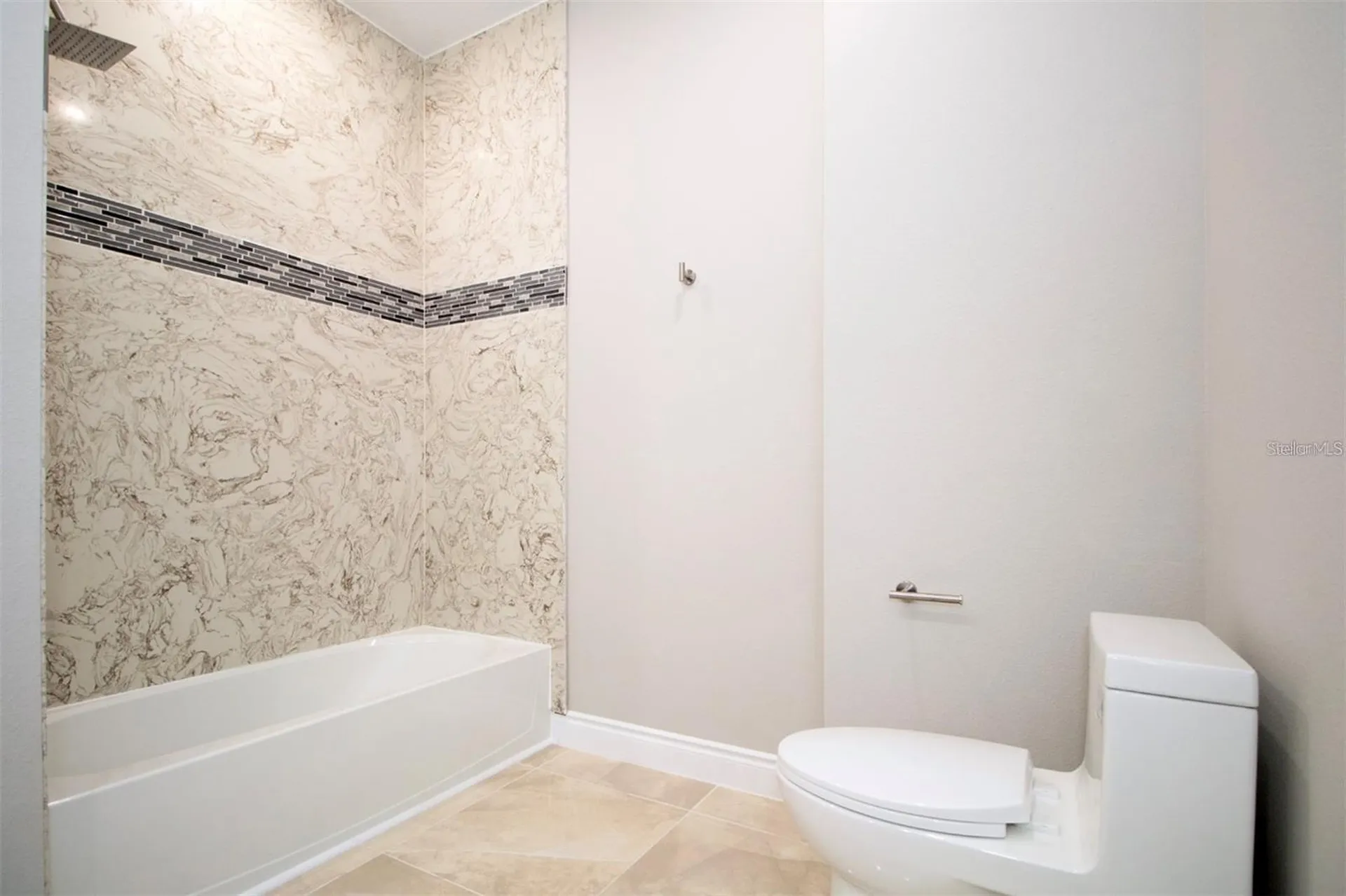 1815 Brent Wood Court Davenport FL 33837