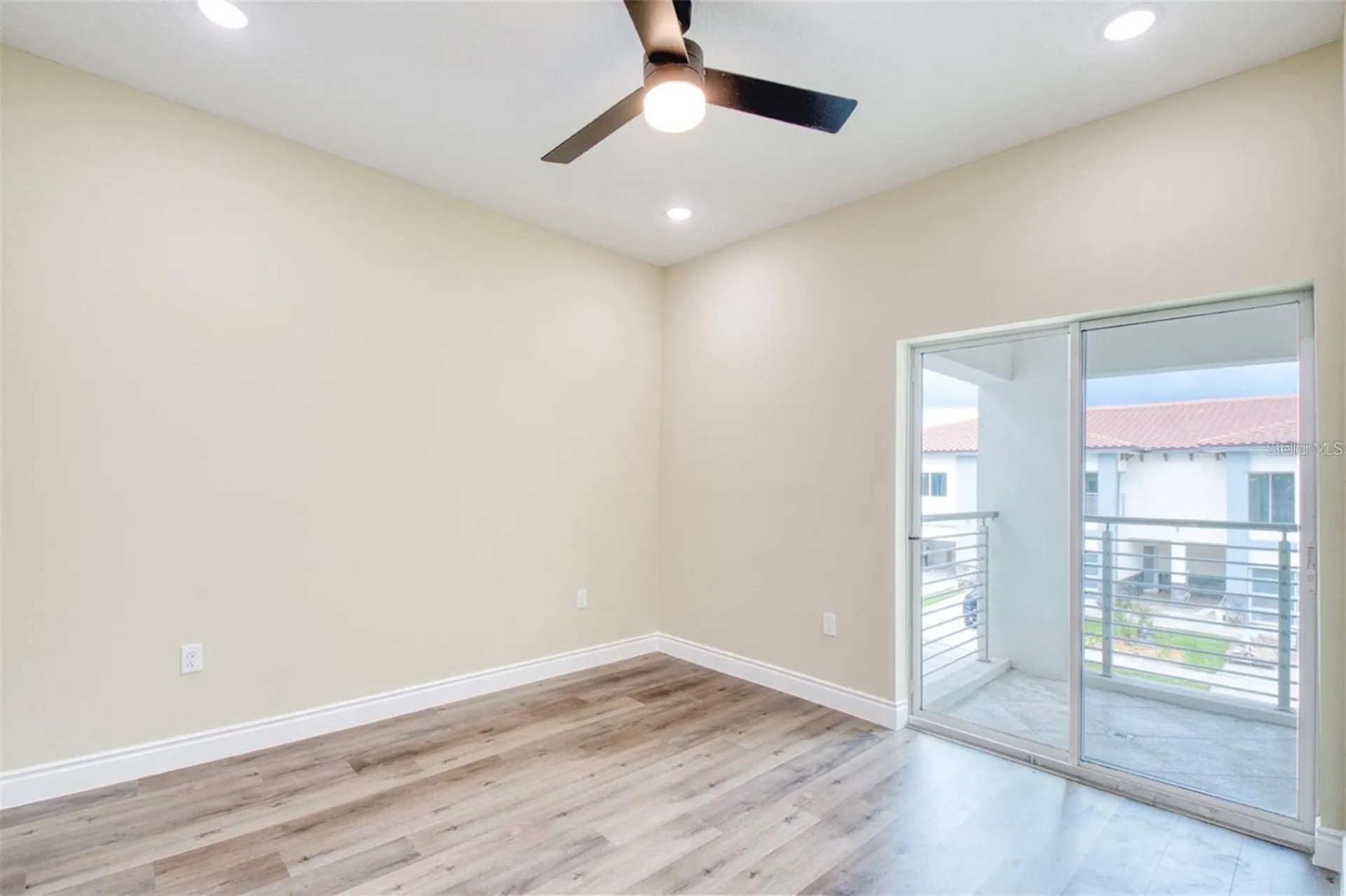 1815 Brent Wood Court Davenport FL 33837