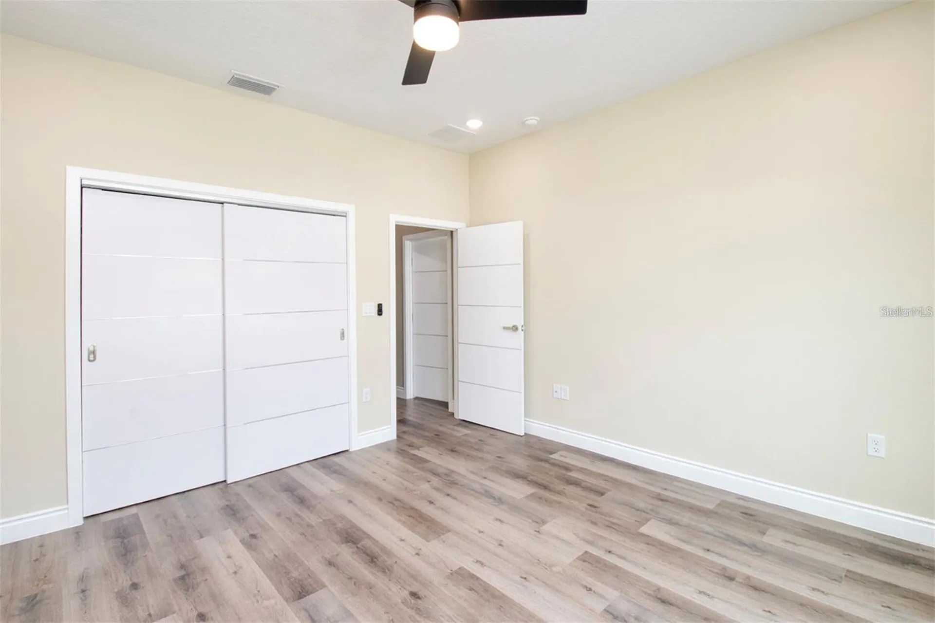 1815 Brent Wood Court Davenport FL 33837