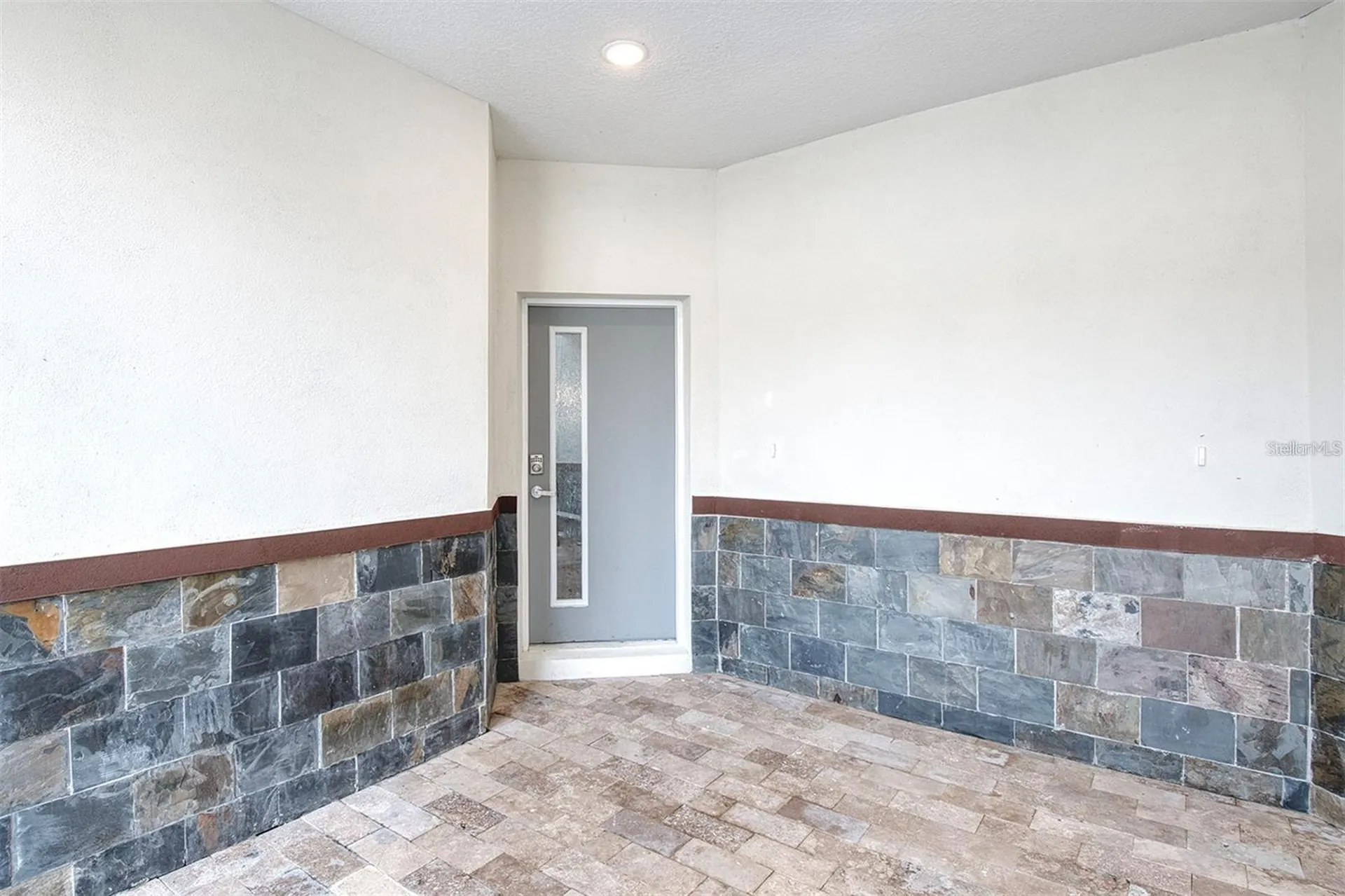1815 Brent Wood Court Davenport FL 33837