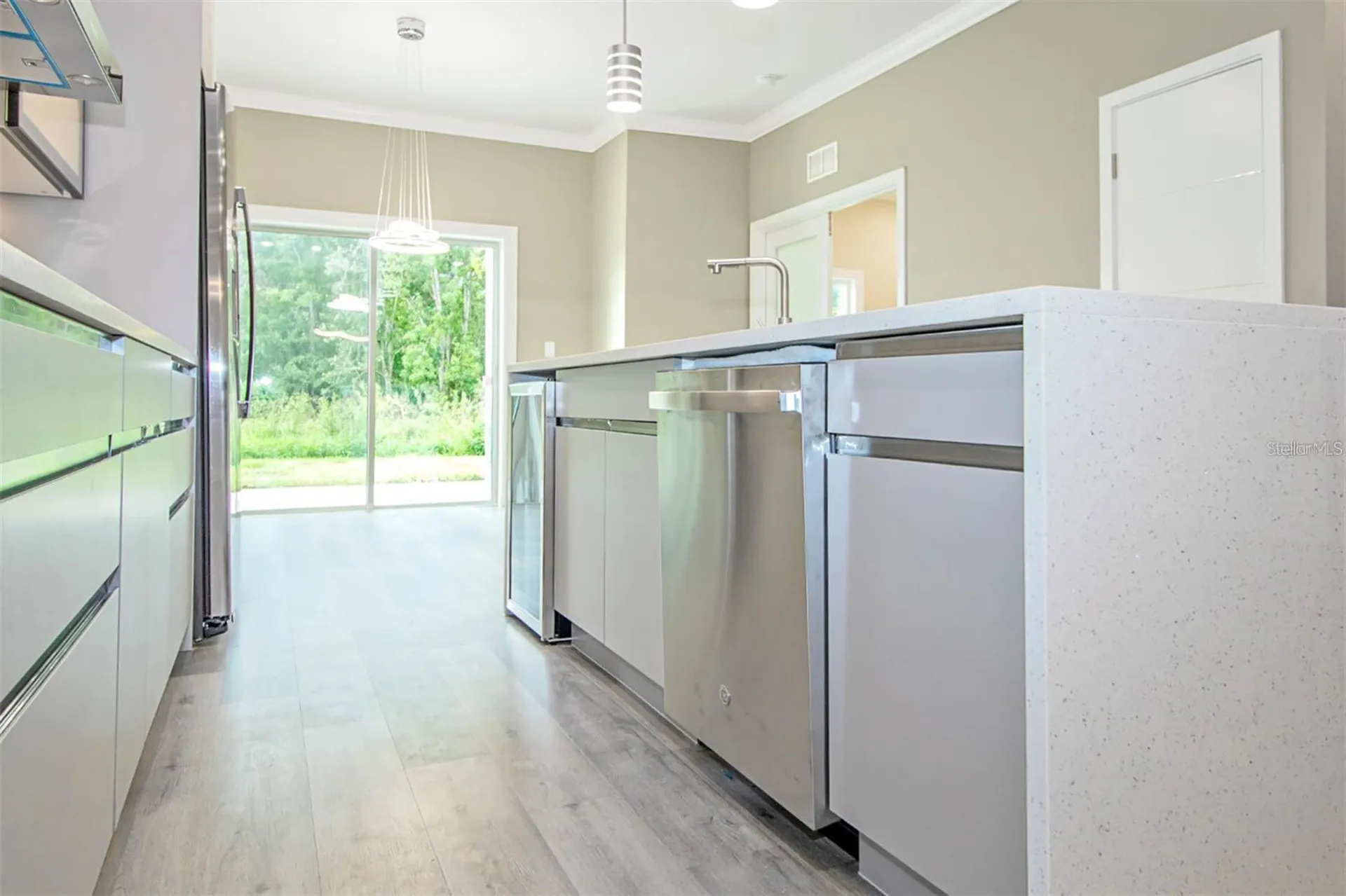 1815 Brent Wood Court Davenport FL 33837