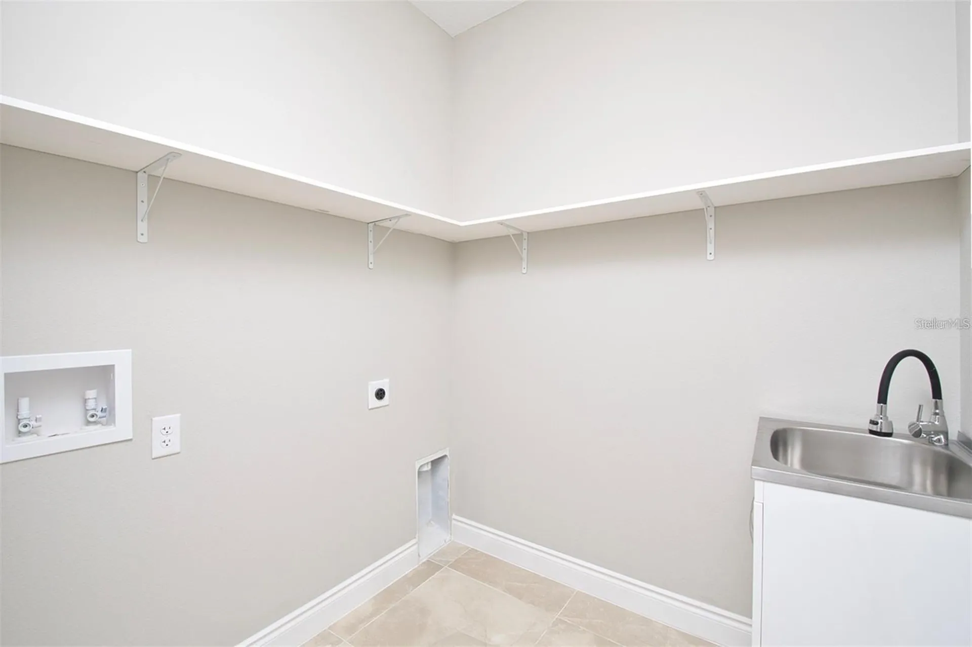 1815 Brent Wood Court Davenport FL 33837