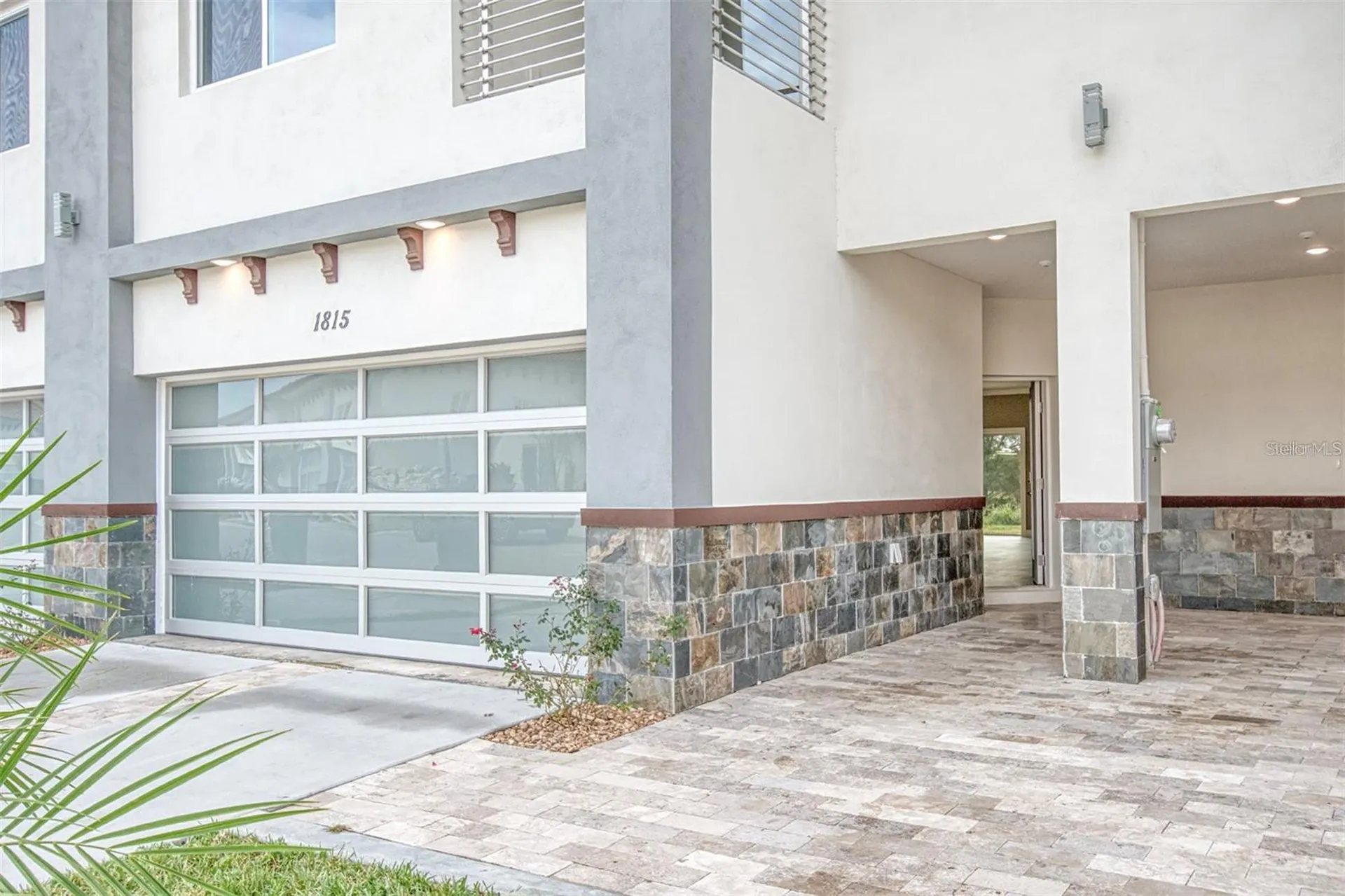 1815 Brent Wood Court Davenport FL 33837