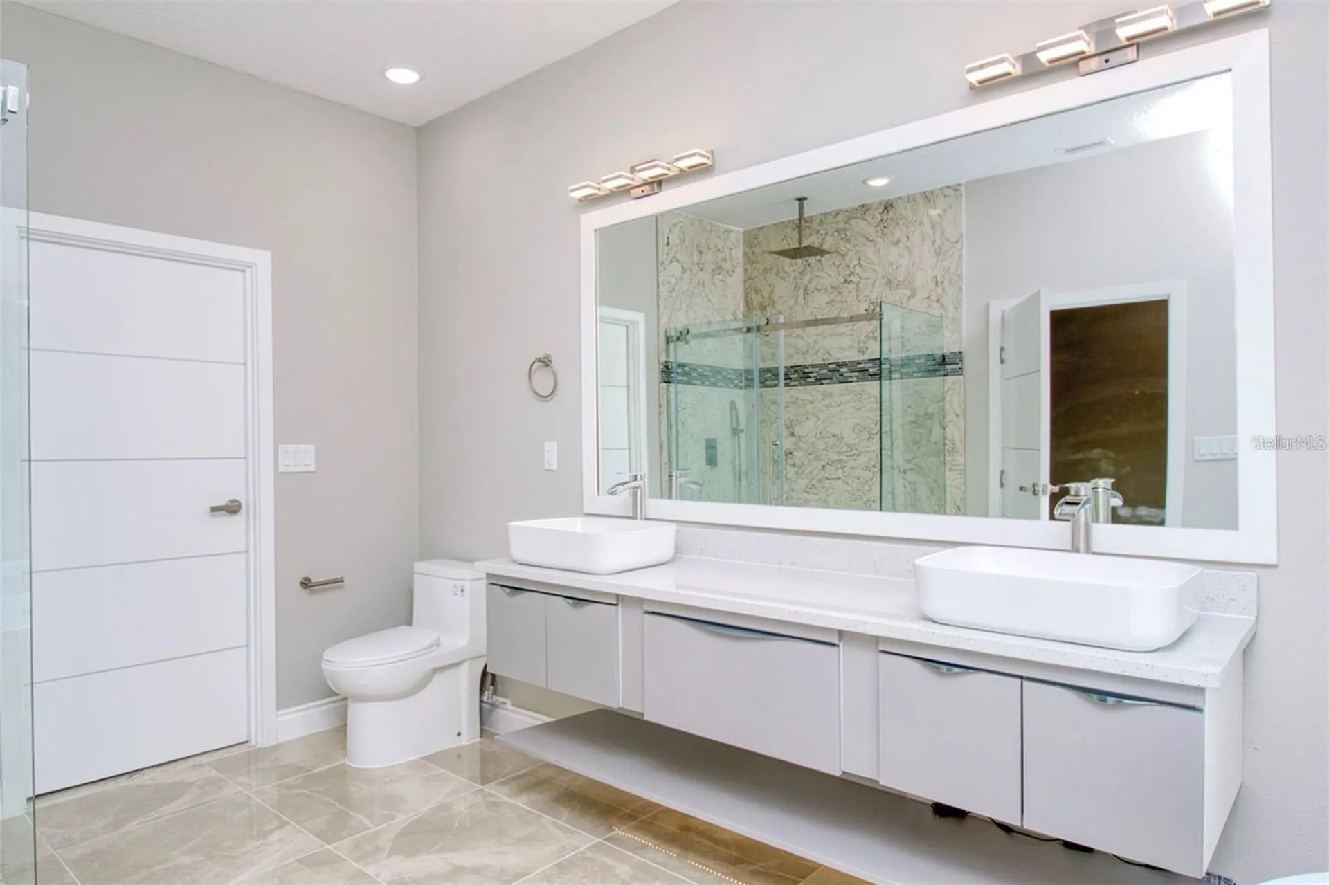 1815 Brent Wood Court Davenport FL 33837
