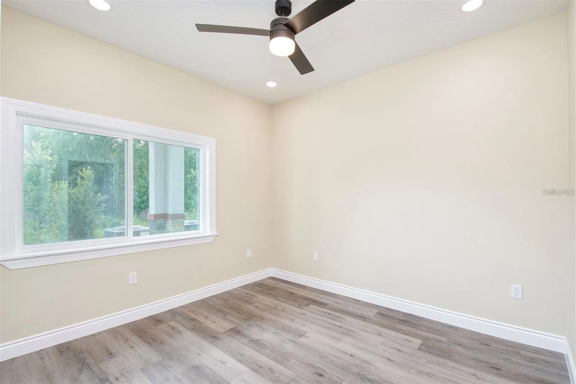 1815 Brent Wood Court Davenport FL 33837