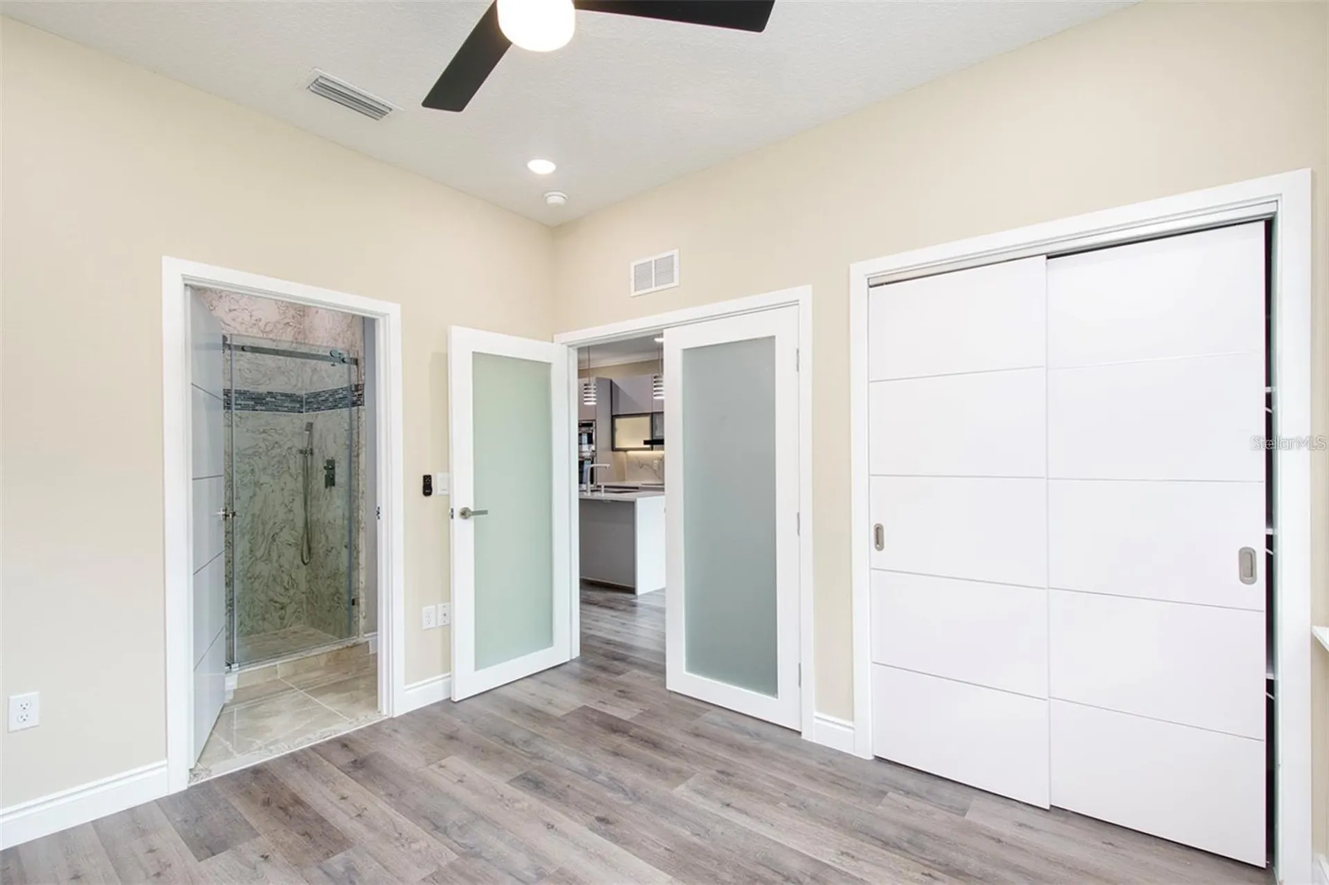 1815 Brent Wood Court Davenport FL 33837
