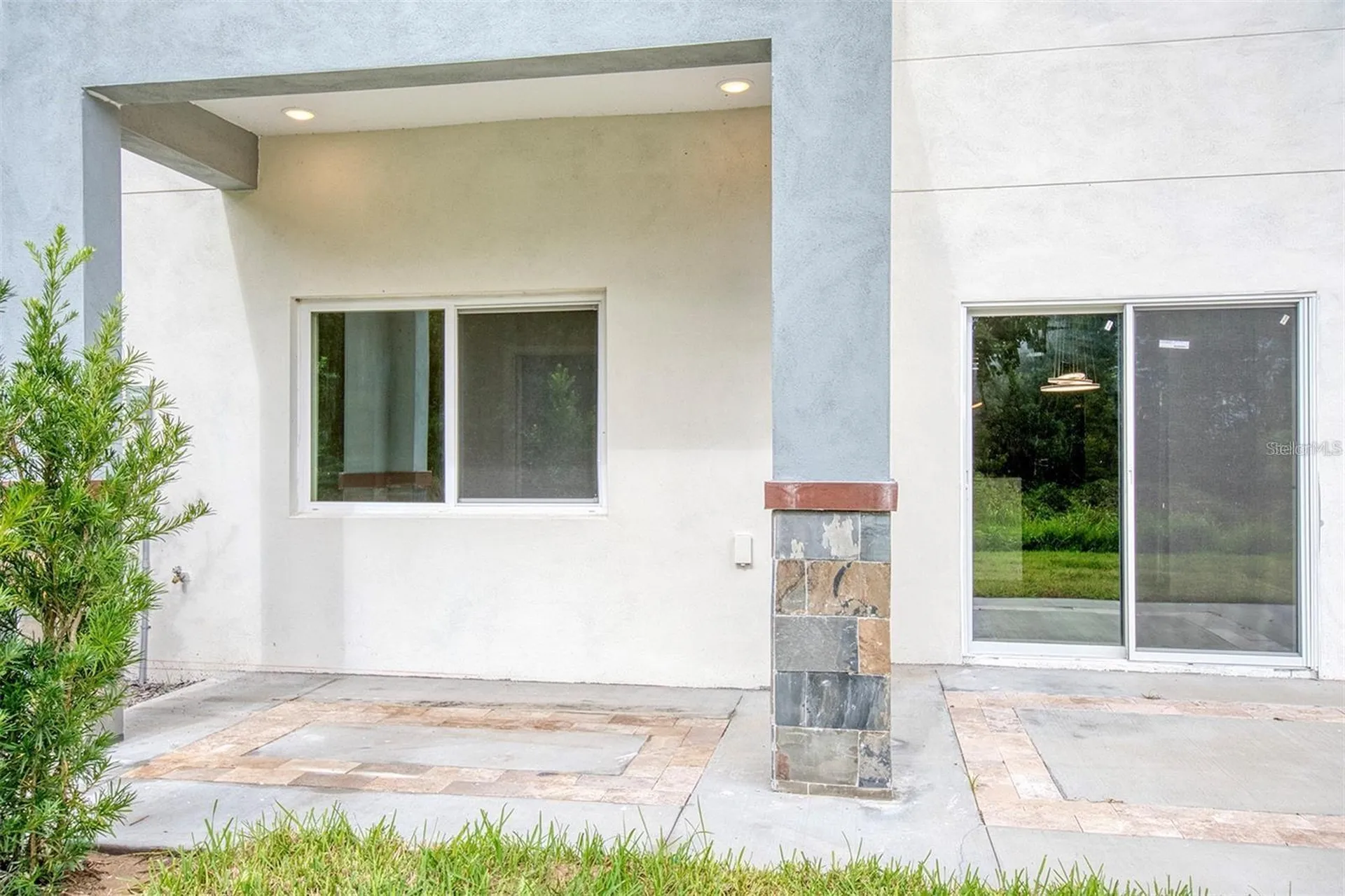 1815 Brent Wood Court Davenport FL 33837