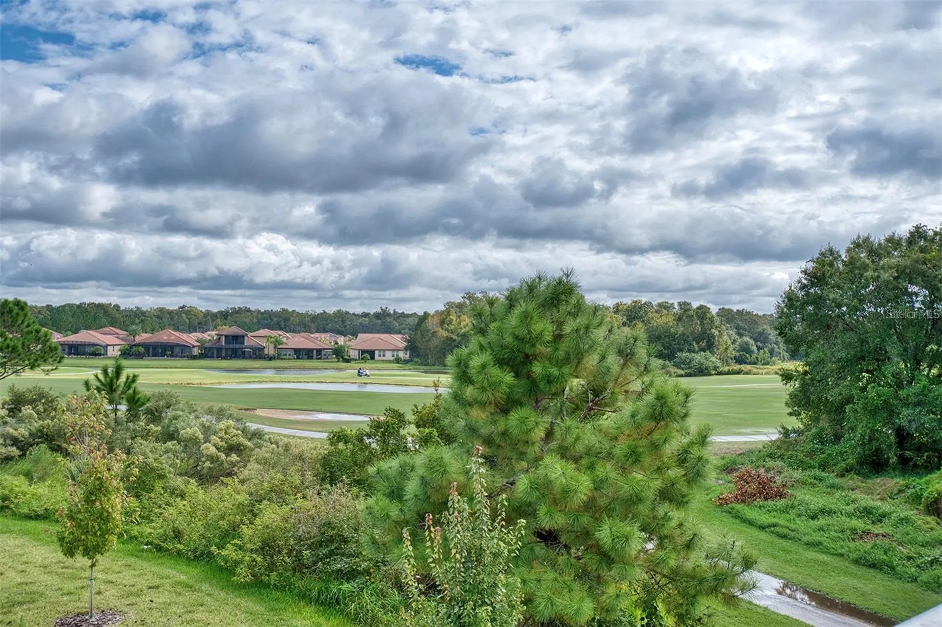 1815 Brent Wood Court Davenport FL 33837