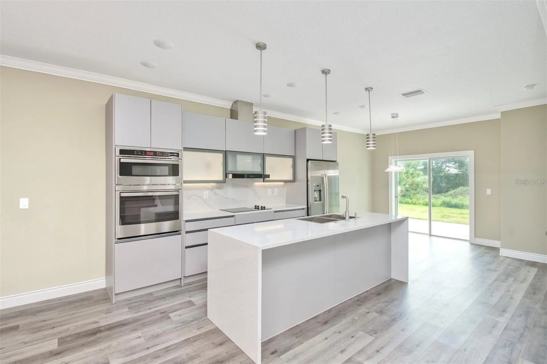 1815 Brent Wood Court Davenport FL 33837