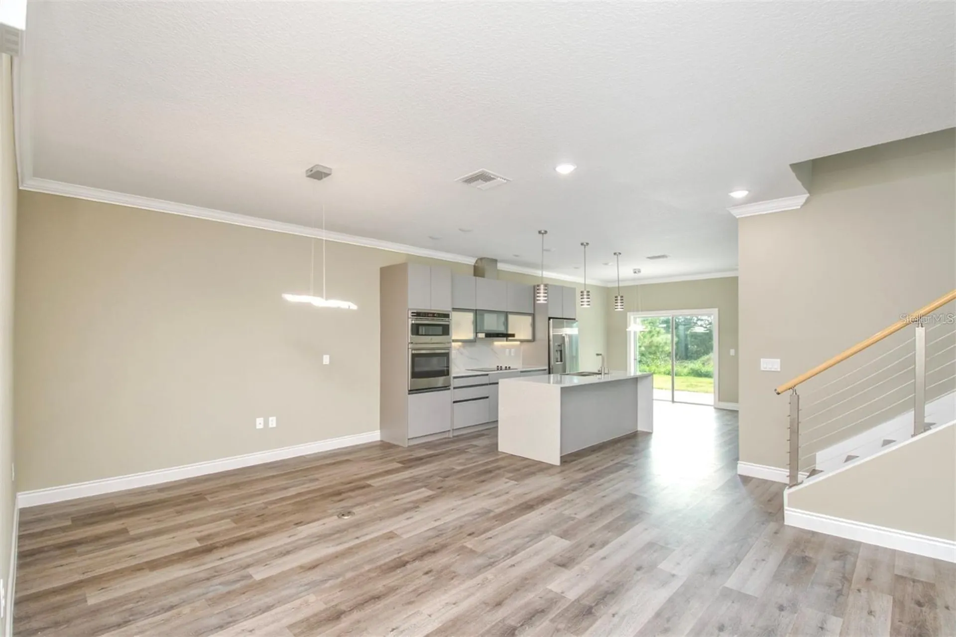 1815 Brent Wood Court Davenport FL 33837