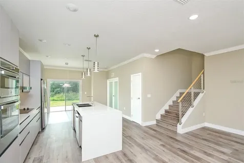 1815 Brent Wood Court Davenport FL 33837