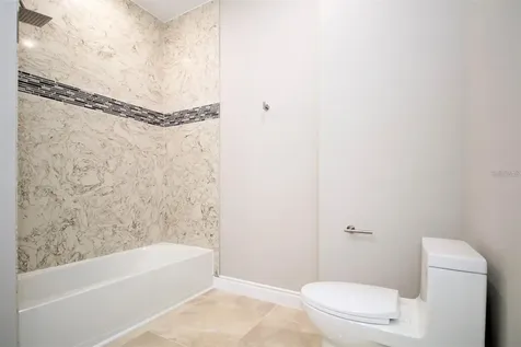 1815 Brent Wood Court Davenport FL 33837