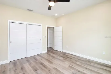 1815 Brent Wood Court Davenport FL 33837